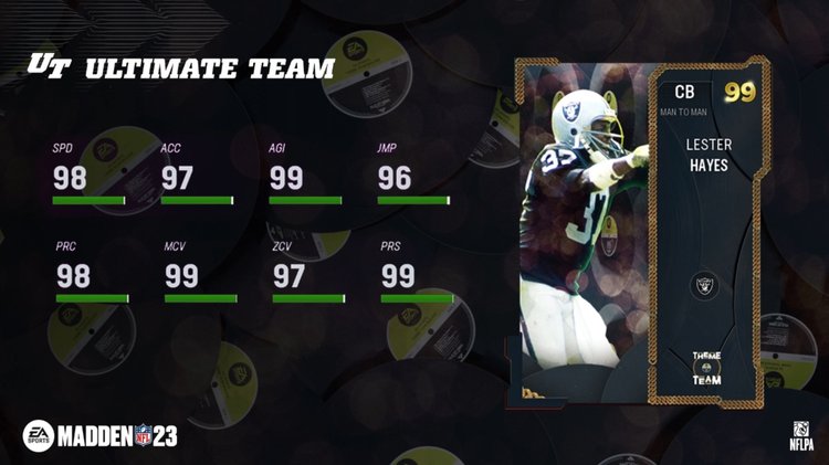 remix23-reward-99hayes