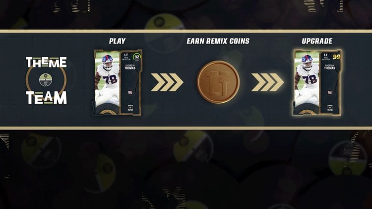 remix23-upgrade-main