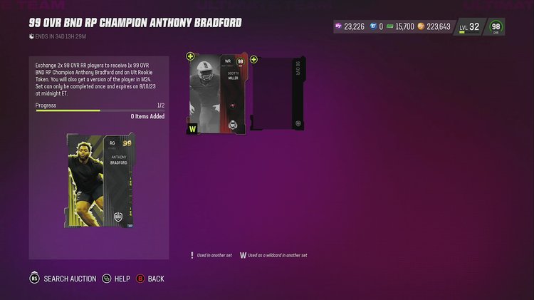 rp24-99abradford-set