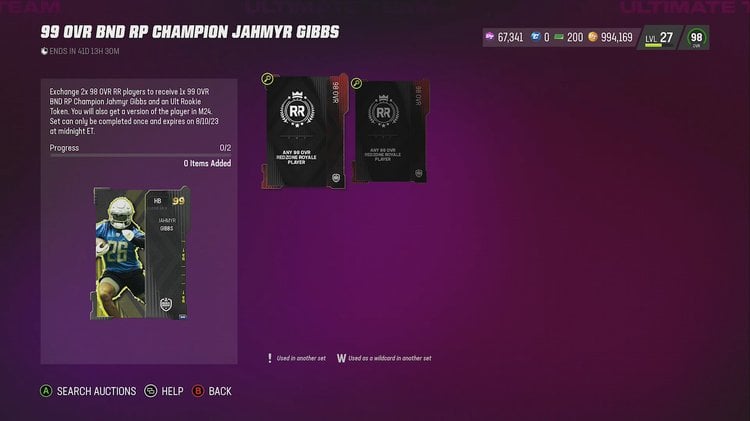 rp24-99jgibbs-set