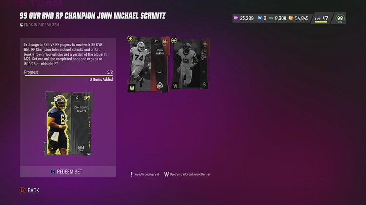 rp24-99jmschmitz-set