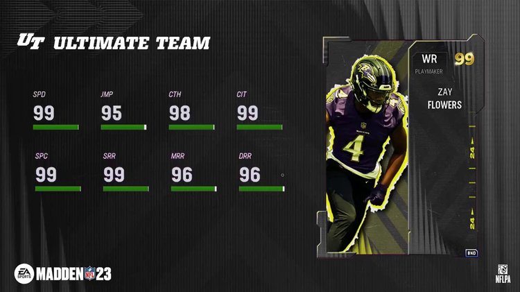 rp24-99zflowers-main1