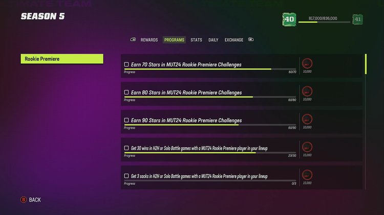 rp24-objectives3-main