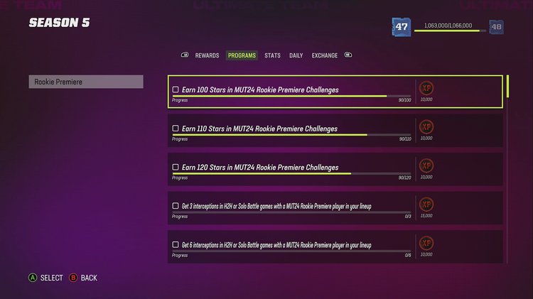 rp24-objectives4-main