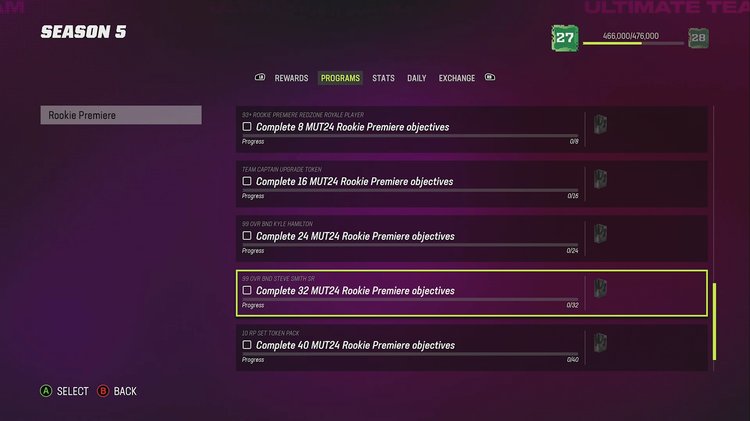 rp24-objectiveslist1