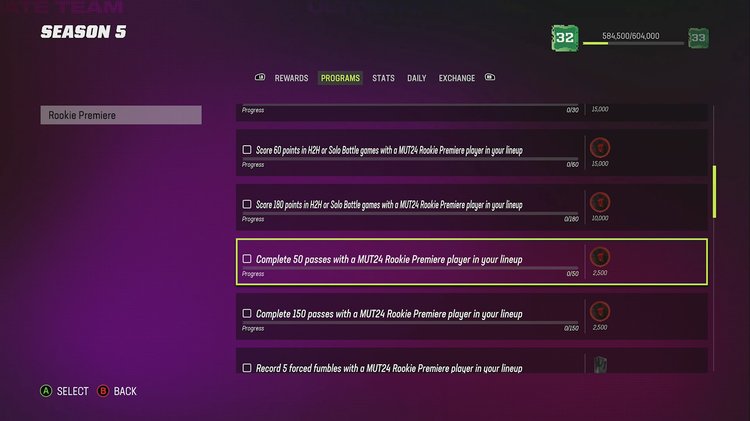 rp24-objectiveslist2