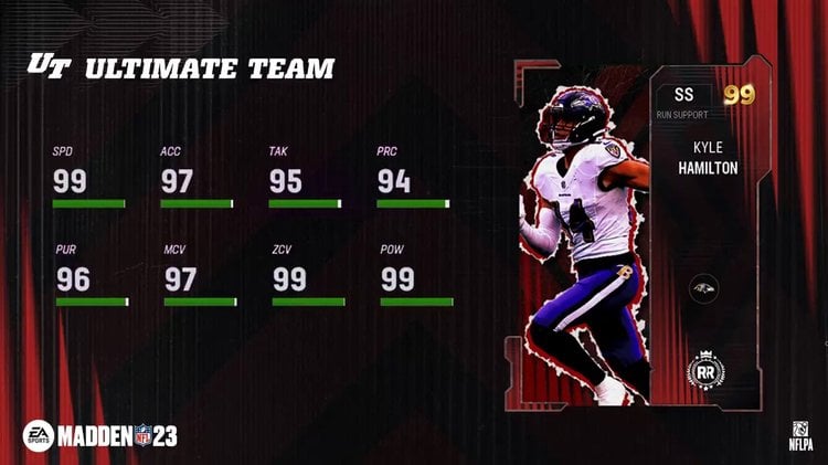 rzr1-99khamilton-main