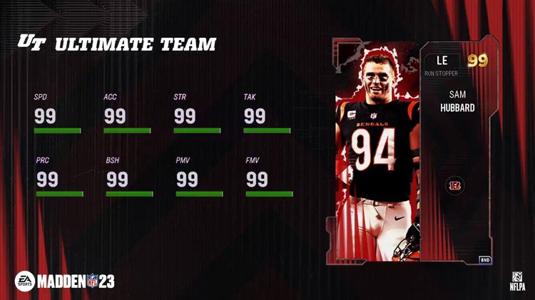 rzr1-99shubbard-main