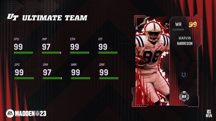 rzr4-99mharrison-main