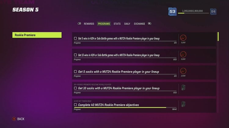 rzr5-objectives4-main