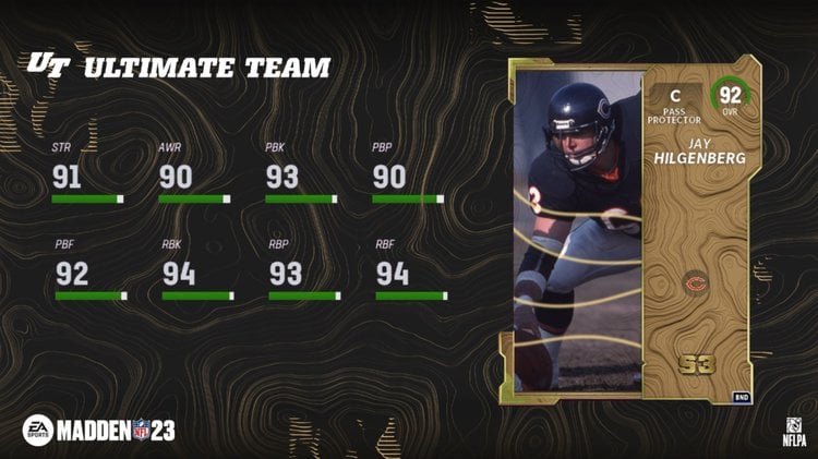 s3-92hilgenberg-main