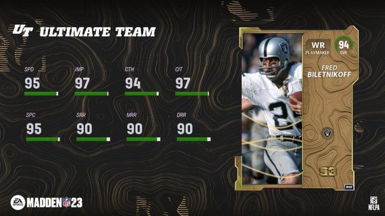 s3-94biletnikoff-main