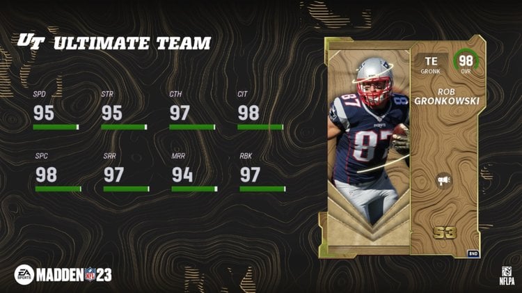 s3-98gronk2-main