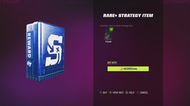 s3strat-40kpack-store