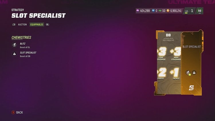 s3strat-slotspecialist-main