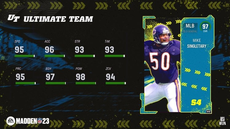 s4-97singletary-main