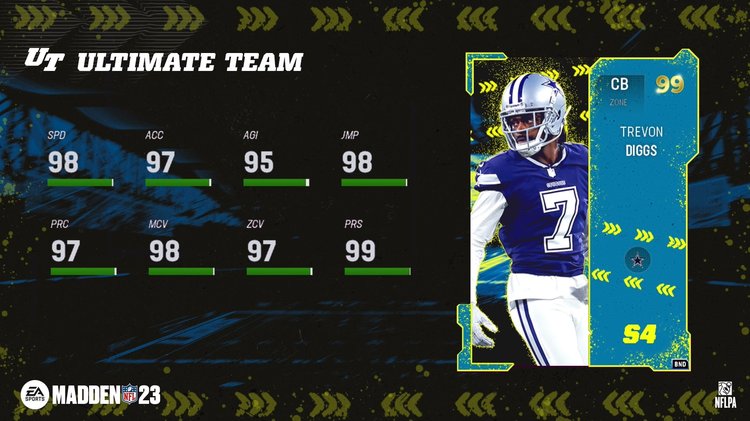 s4-99tdiggs-main