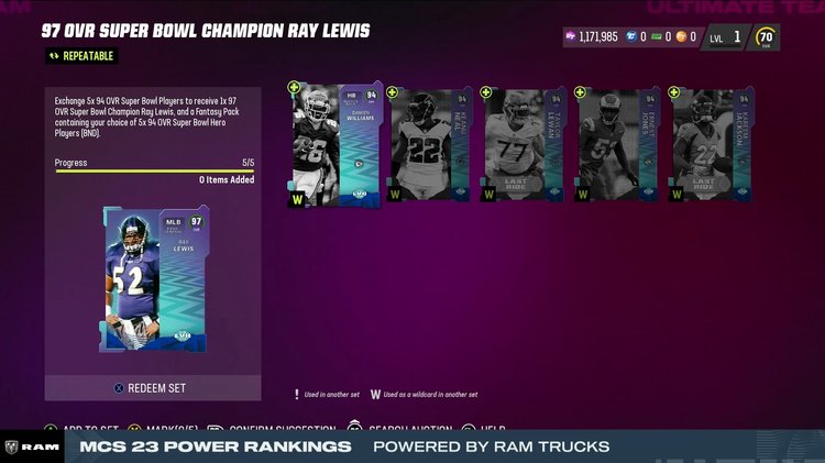 sb1-97rlewis-set
