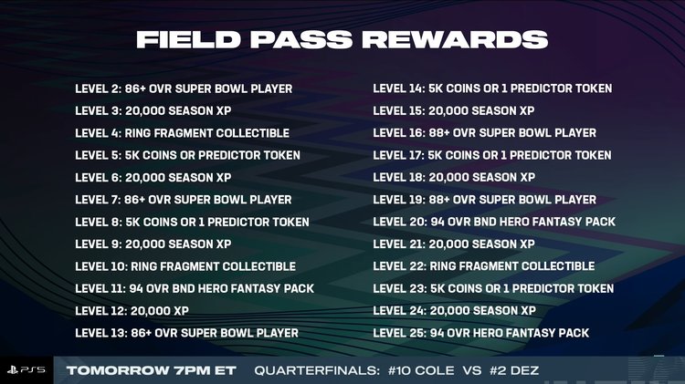 sb1-fieldpass-rewards