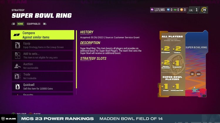 sb1-ring-main