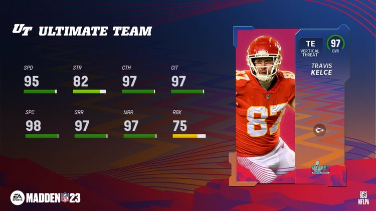 sb2-97tkelce-main