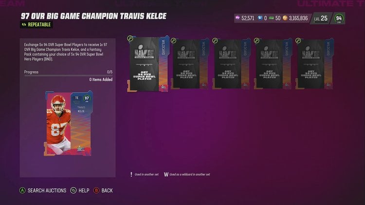 sb2-97tkelce-set