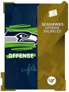 seahawks-offense180.png