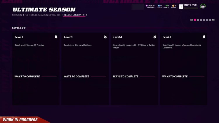 season-rewards.jpg