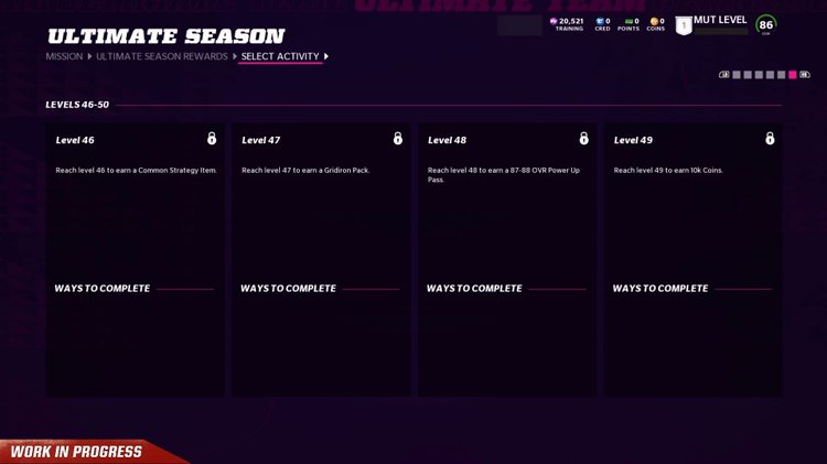 season-rewards2.jpg