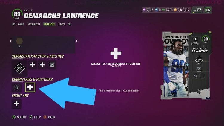 secpositions23-dlaw1