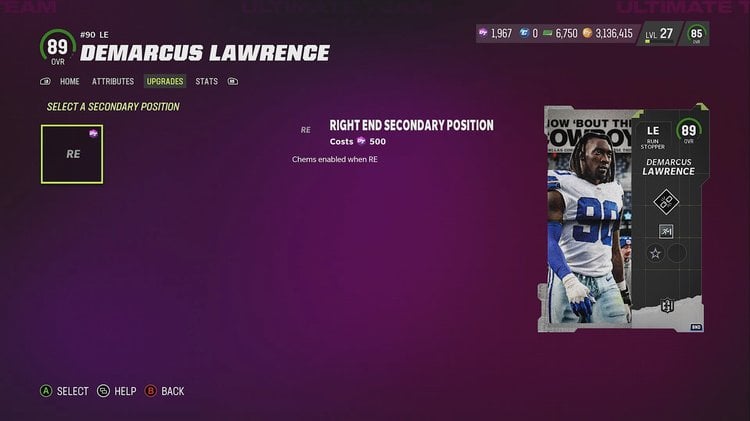 secpositions23-dlaw2