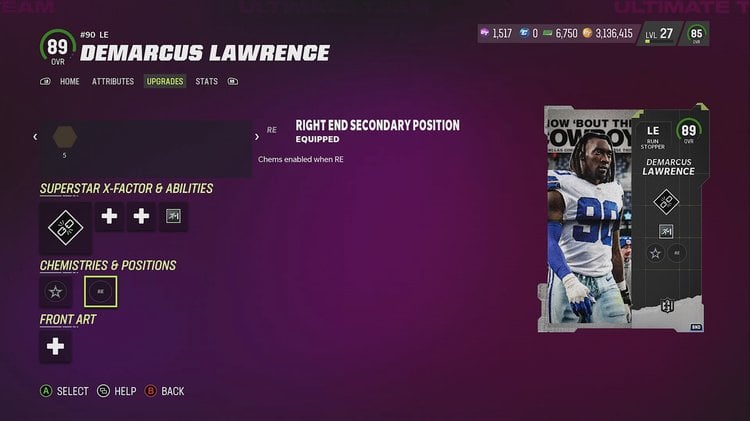 secpositions23-dlaw3