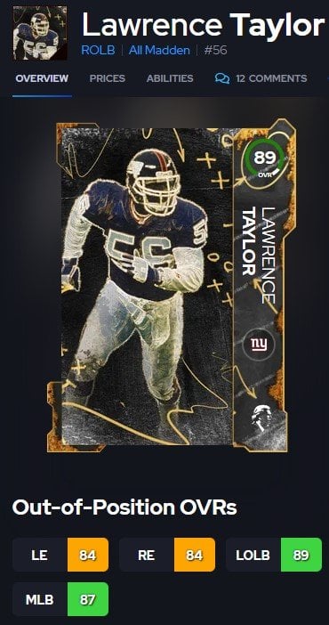 secpositions23-ltaylor