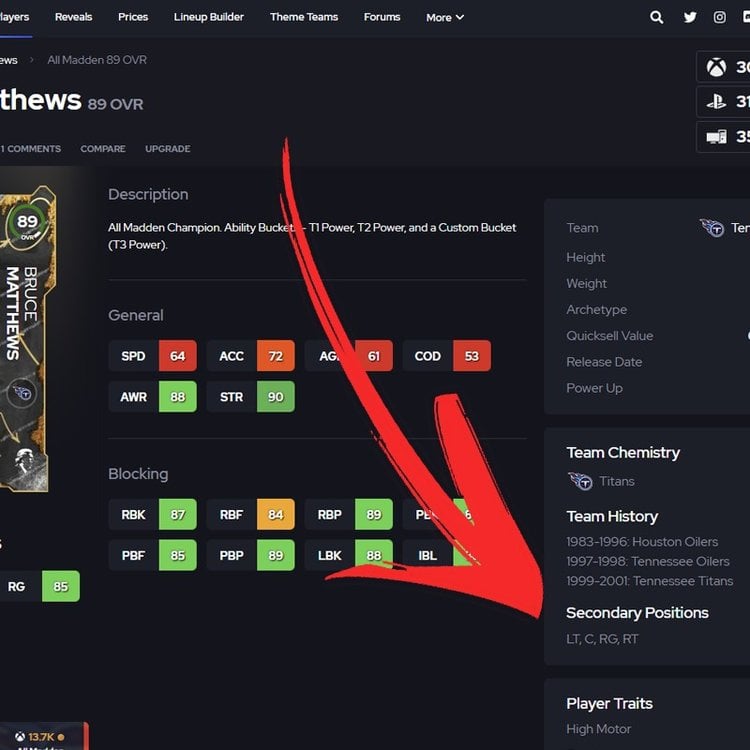 secpositions23-siteplayer