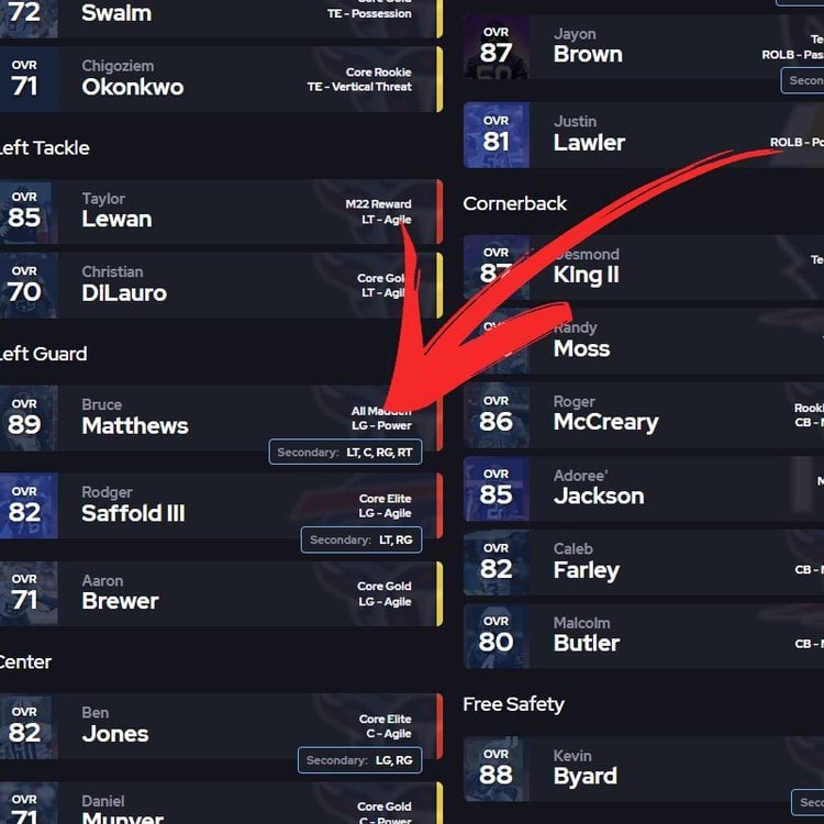 secpositions23-sitett