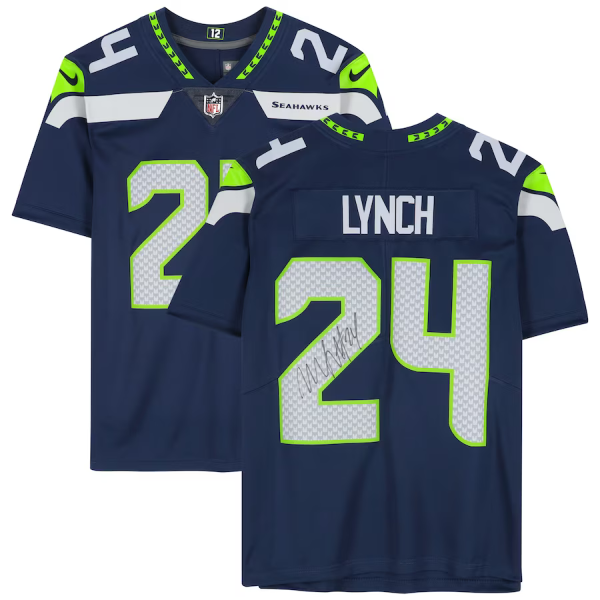 signedmlynchjersey-ywegiujnwkw