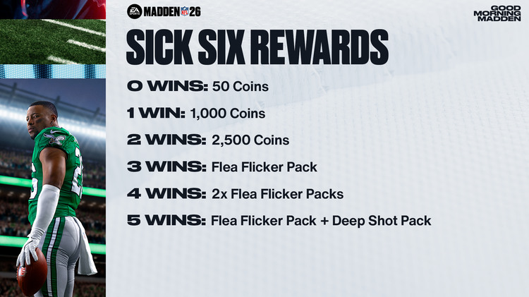 sixM26 - Sick Six Rewards-bhdsbifgfg