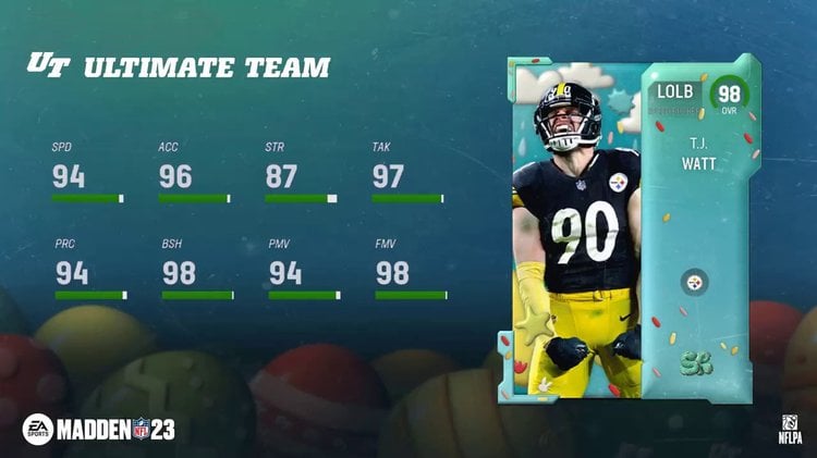 sr1-98tjwatt-main