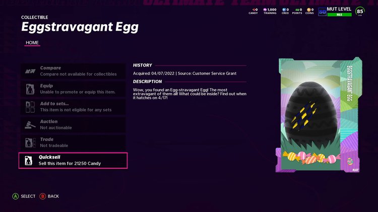 sr1-eggstravagant1.jpg