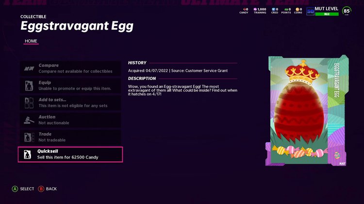 sr1-eggstravagant2.jpg
