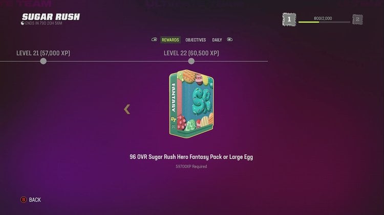 sr1-fieldpassrewards1