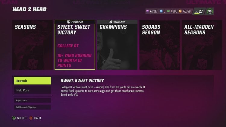 sr1-houserules-mainmenu1