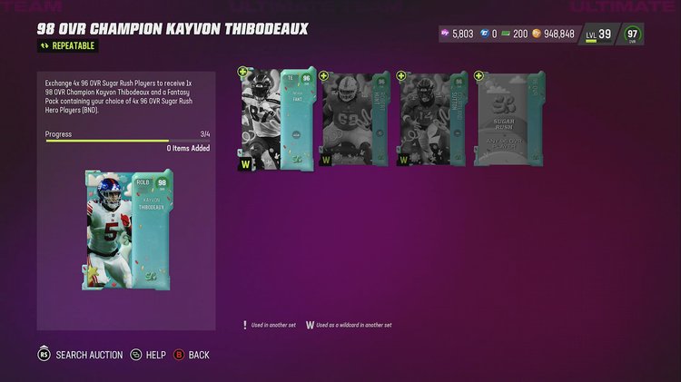 sr2-98thibodeaux-set