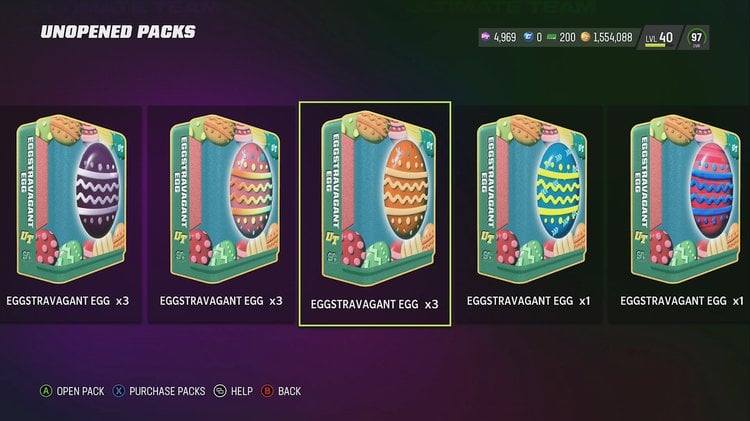 sr3-eggs-hatching