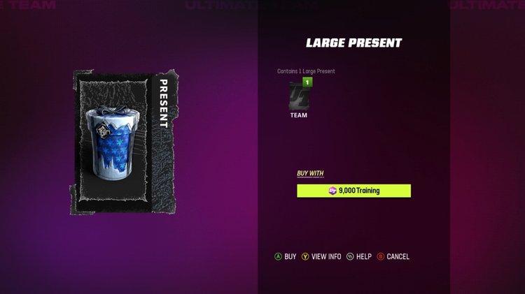 store-large-present2