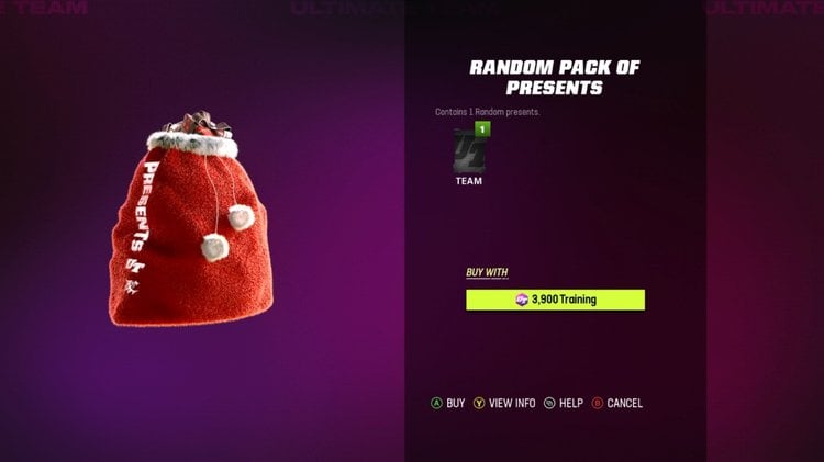 store-random-present2