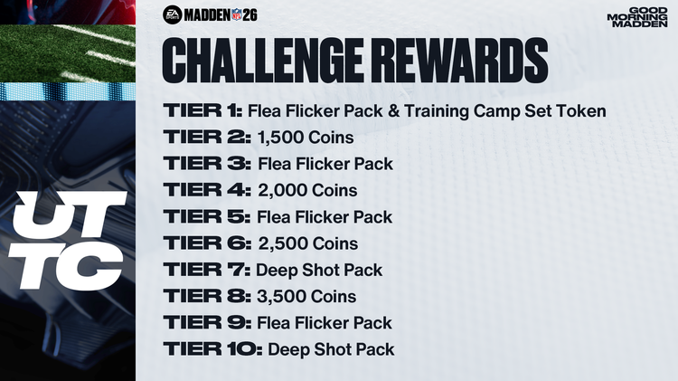 tcM26 - Training Camp Challenge Rewards-ygybsdhfsfg