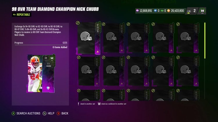td2-98chubb-set