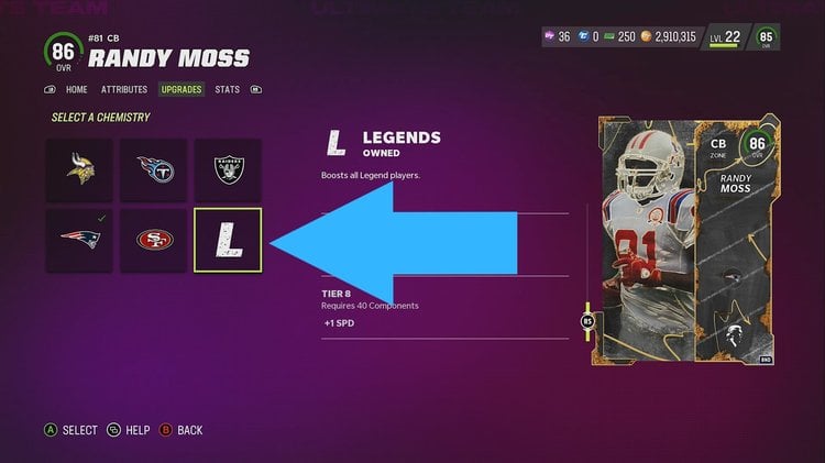 themeteam23-legendschem