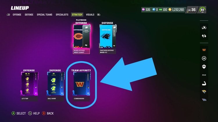 themeteam23-stratboost